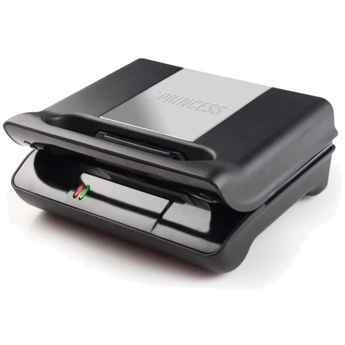 Электрогриль Princess 117000 Compact
