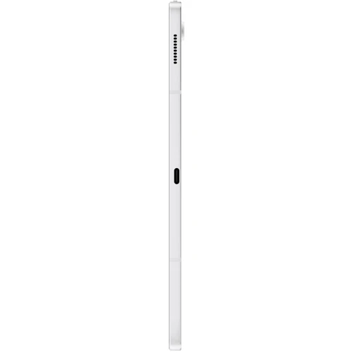 Планшет Samsung Galaxy Tab S7 FE 4 / 64GB Wi-Fi Mystic Silver (SM-T733NZSA) UA: Комунікації GPS, Wi-Fi, Bluetooth