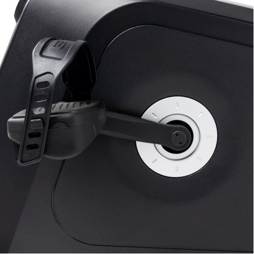 Велотренажер Sole B94 (10003)