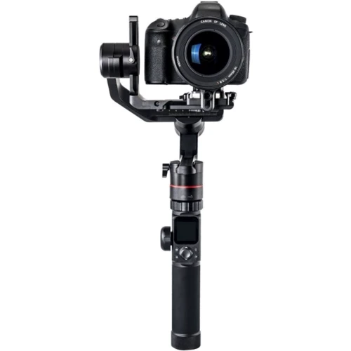 FeiYu AK4500 Essential Kit: Производитель Feiyu-Tech