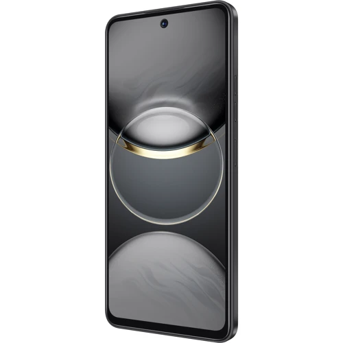 Смартфон Tecno Spark 30 (KL6) 8/256Gb Stellar Shadow (UA UCRF): Процесор Mediatek Helio G91 (12 nm) Octa-core (2x2.0 GHz Cortex-A75 & 6x1.8 GHz Cortex-A55)