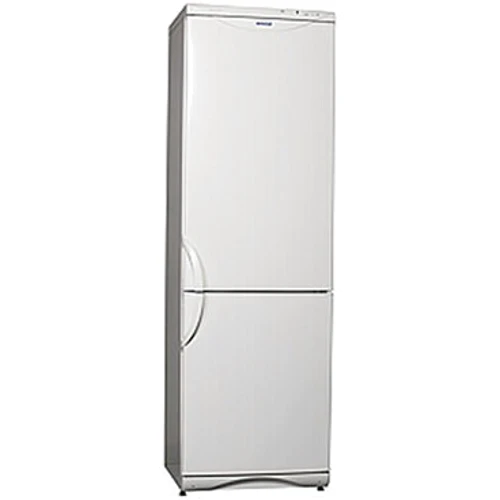 Холодильник Snaige RF 31 01 803A: Виконання окремо стоїть