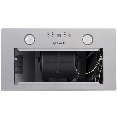 Вытяжка Perfelli BIET 5854 I 1200 LED фото 6
