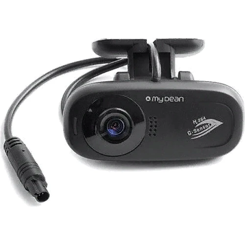 MyDean DVR 300