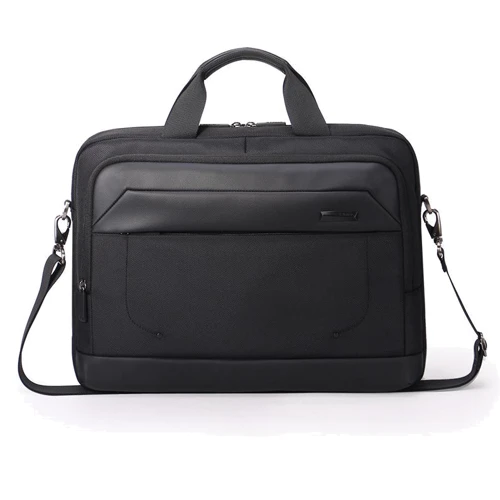 Сумка для ноутбуков Aoking 15.6" Bag Black (1vn-SM64485-2-black)