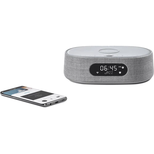 Акустика Harman/Kardon Citation Oasis Grey (HKCITAOASISGRYEU) фото 10