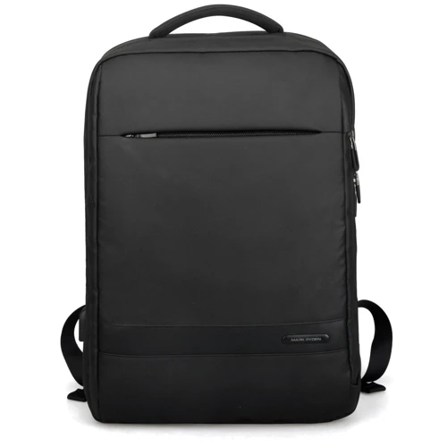 Рюкзак Mark Ryden Avanti MR9668 3.0 Black: Производитель Mark Ryden