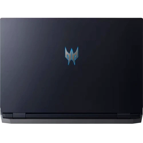 Ноутбук Acer Predator Helios 300 PH317-56-78PK (NH.QGVEX.004): Объем накопителя 512 ГБ (SSD)