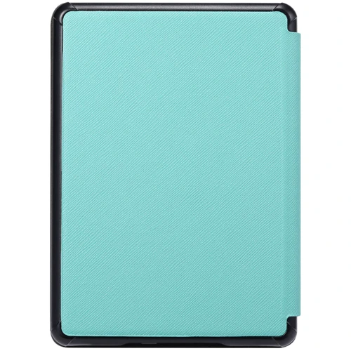 Аксессуар к электронной книге ArmorStandart Stand Case Mint Green for Amazon Kindle 11th Gen (2022 / 2024) (ARM83837)