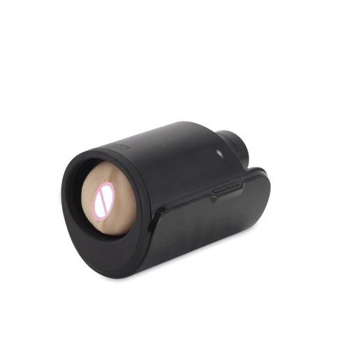 Интерактивная секс-машина для мужчин Kiiroo Keon Kombo Set