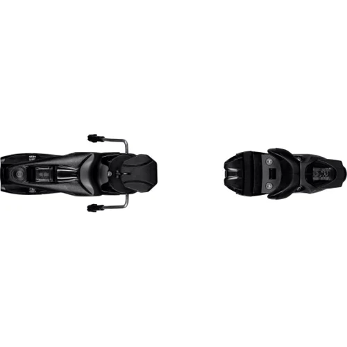 Лижі Rossignol Experience 88 OPEN + AXIUM 120 L (2012/2013): Сезон випуску моделі 2012/2013
