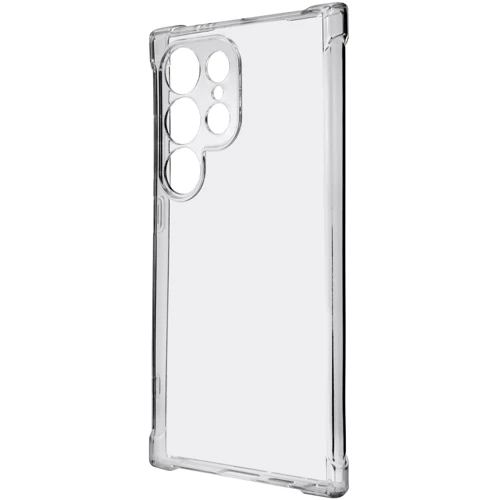 Чехол для телефонов ArmorStandart Air Force Camera cover Transparent for Samsung S928 Galaxy S24 Ultra (ARM74883)
