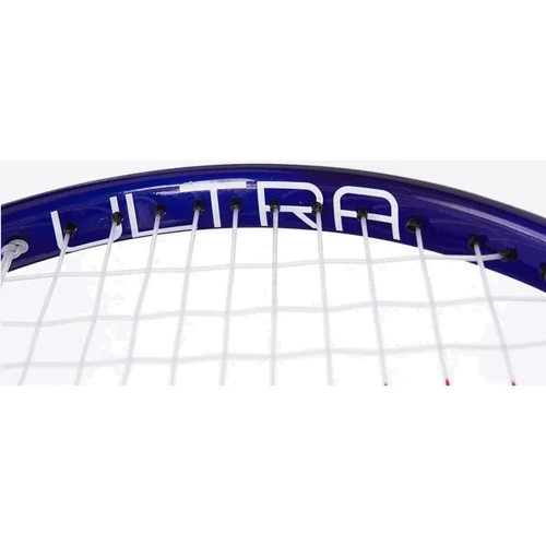 Ракетка для тенісу Wilson Ultra blue 25 (WR053810) фото 4