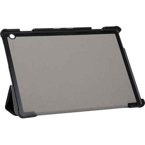 Аксесуар для планшетних ПК BeCover Smart Case для Lenovo Tab M10 TB-X605 Black (703281): Сумісність Lenovo Tab M10 TB-X605