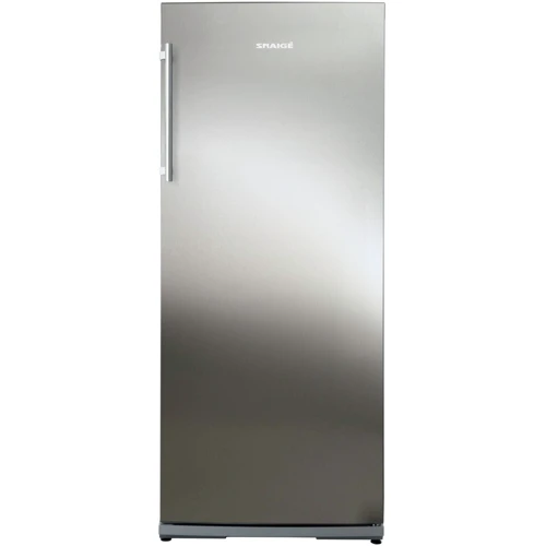 Морозильна камера Snaige CF22SM-T1CB0E