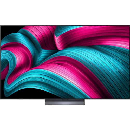 Телевізор LG OLED77C54LA