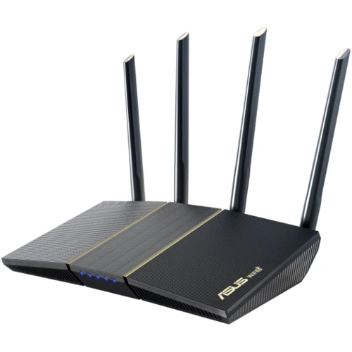Маршрутизатор Wi-Fi Asus RT-AX57