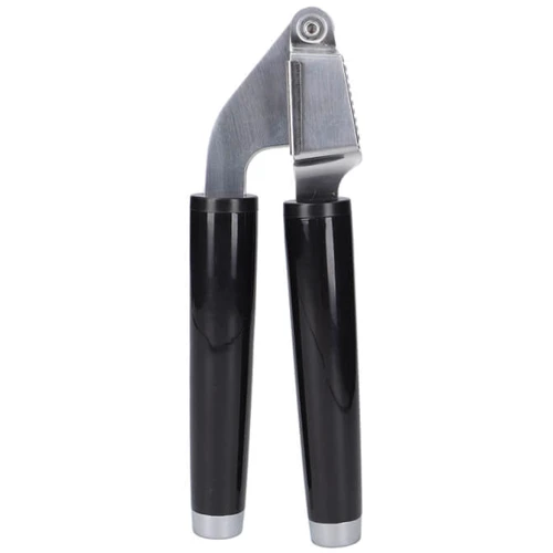 Пресс для чеснока KitchenAid Classic 19 см черный (KCG132OHOBE): Тип Пресс для чеснока