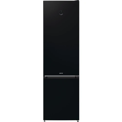 Холодильник Gorenje NRK621SYB4