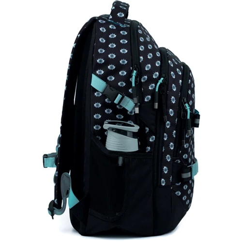 Рюкзак для подростка Kite Education K22-2576L-3 фото 9