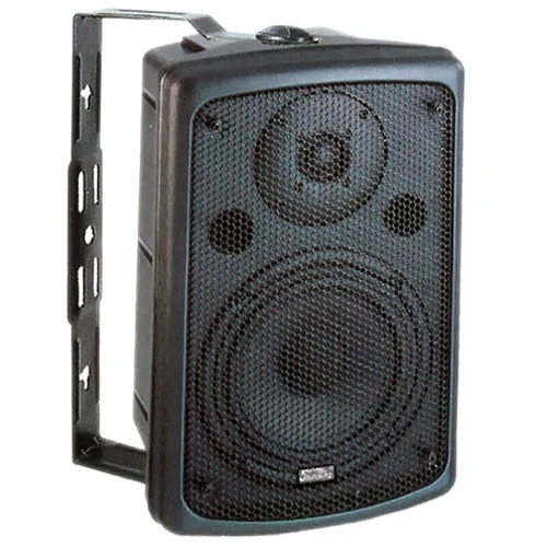 Акустическая система SOUNDKING FP206A