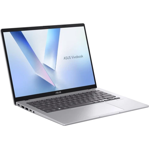 Ноутбук ASUS VivoBook 14 X1407QA (X1407QA-BS56)