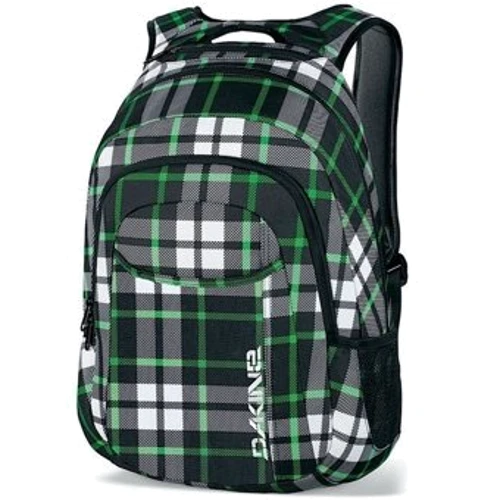 Рюкзак Dakine Factor Pack (2013) Fremont