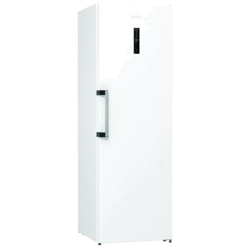 Холодильник Gorenje R619EAW6