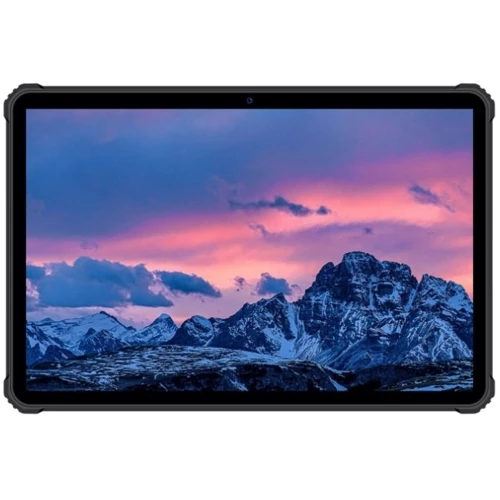 Планшет Oukitel Pad RT5 8/256GB LTE Black: Процесор MediaTek MT8788