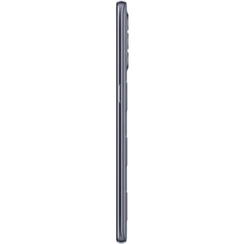 Смартфон Realme GT Master Edition 6/128 GB Grey Approved Витринный образец: Производитель Realme