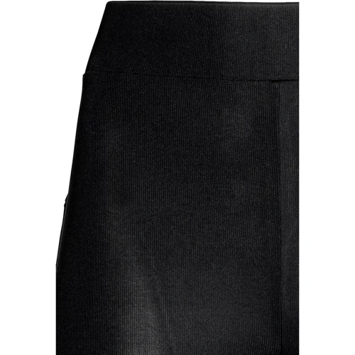 Лосини H & M 4131894 42 чорні: Країна виробник Китай