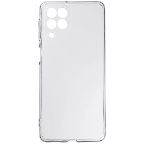 Чехол для телефонов ArmorStandart Air Series Transparent for Samsung M536 Galaxy M53 5G (ARM61799)