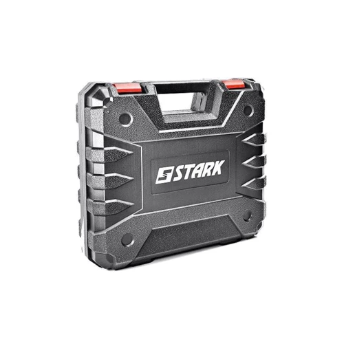 Шуруповерт Stark CD 12-2 Li-lon (210012010): Тип інструмента дрель-шуруповерт