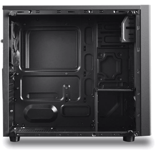 Корпус DeepCool Matrexx 30 Black фото 5