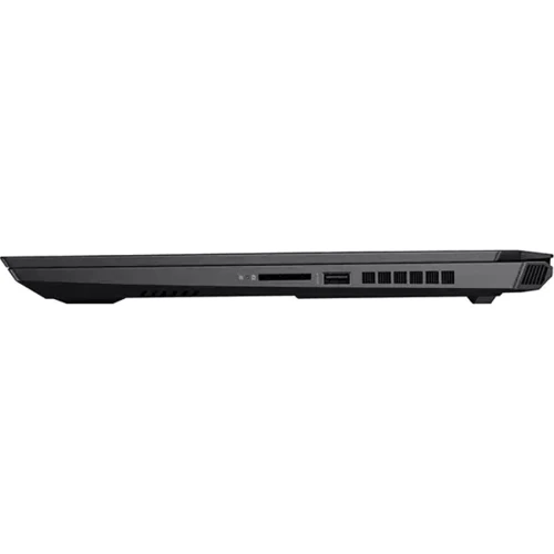 Ноутбук HP Omen 15-dh1036nq (1L6V1EA): Процессор Intel Core i9-10885H (2.4 - 5.3 ГГц) / 8 - ядерный