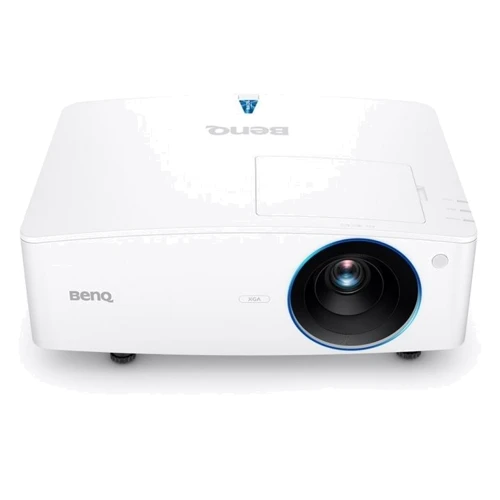 Проектор  BenQ LX710 (9H.J3W77.15E): Тип Универсальный