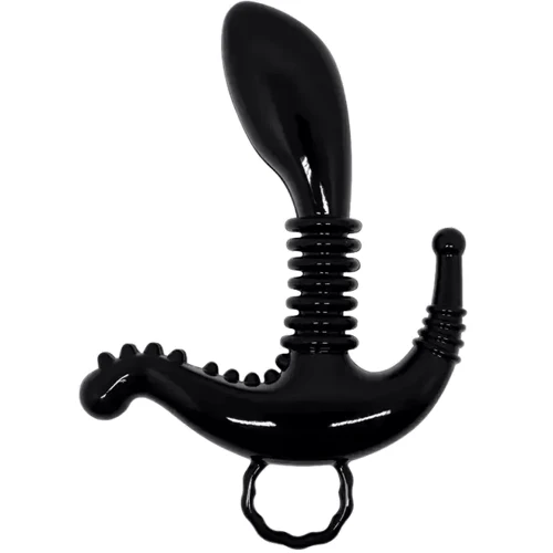 Стимулятор точки G Baile G-spot Stimilator (BI-014038N)