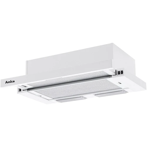 Витяжка Amica OTS6236W