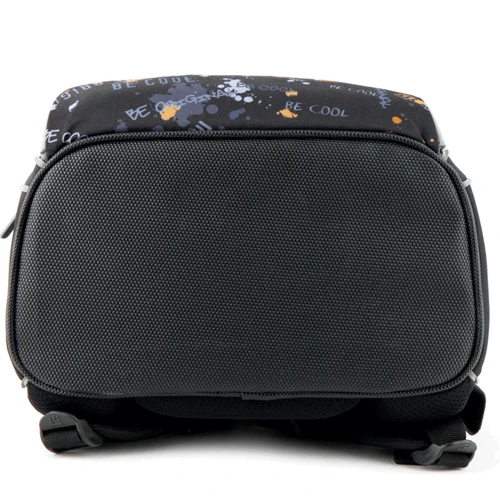 Рюкзак Kite Education Original K20-706s-1: Год коллекции 2020
