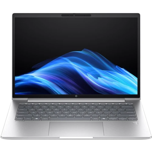 

Hp ProBook 4 G1a 16 (C78GSET) Ua