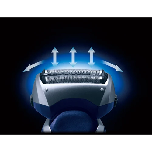 Электробритва Panasonic ES-RT37-S520 фото 5