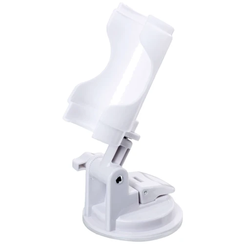 Секс-машина Toyfa Sekster MotorLovers (черый)