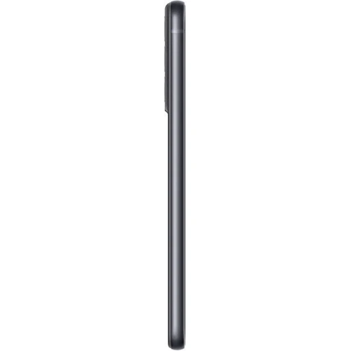 Смартфон Samsung Galaxy S21 FE 6/128Gb Graphite G990B (UA UCRF): Комунікації Bluetooth / Wi-Fi / GPS Type-C / USB / NFC