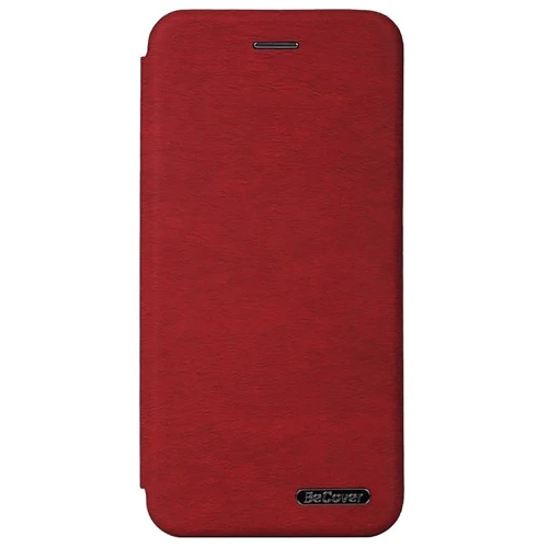 Чехол для телефонов BeCover Book Exclusive Burgundy Red for Samsung A047 Galaxy A04s / A136 Galaxy A13 5G (709025)