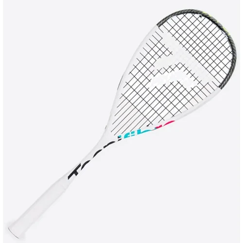 Ракетка для сквоша Tecnifibre Carboflex (125 X-Top)