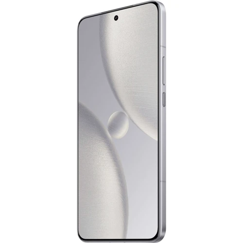 Смартфон Xiaomi 15 Ultra 16/1TB White (UA UCRF): Оперативная память 16 ГБ