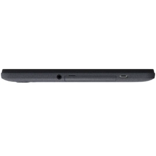 Планшет Prestigio Node A8 8" 1/32GB 3G Slate Grey (PMT4208_3G_E_EU) UA фото 8