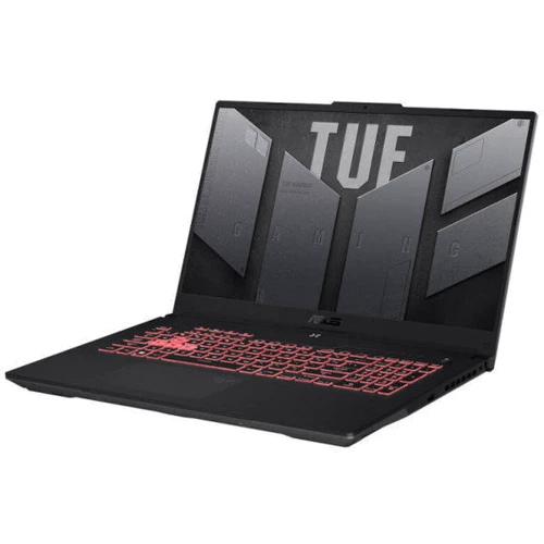 Ноутбук ASUS TUF Gaming A15 (FA507NV-LP023_32_1TB): Экран 15.6" IPS (1920x1080) Full HD
