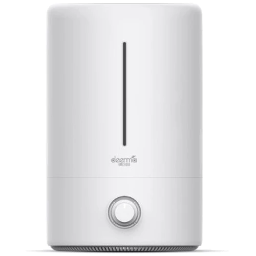 Увлажнитель воздуха Deerma Humidifier 5L White (DEM-F628)