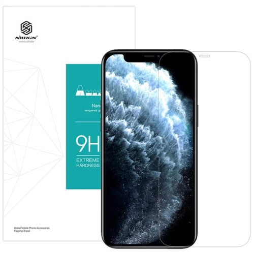 Защитное стекло для iPhone Nillkin Anti-Explosion Glass Screen (H) for iPhone 14 Pro